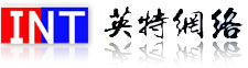 財(cái)智菁英——企業(yè)管理咨詢(xún)及培訓(xùn)機(jī)構(gòu)