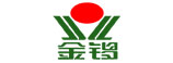 合作伙伴_(kāi)44